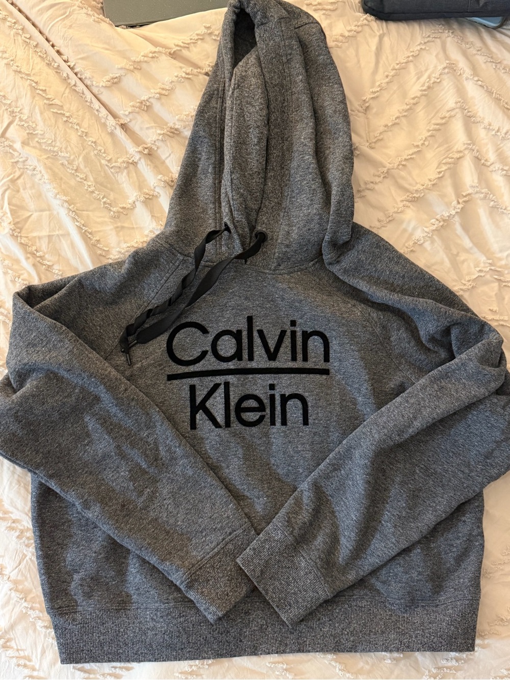 Men Sweater Subcategory Identification